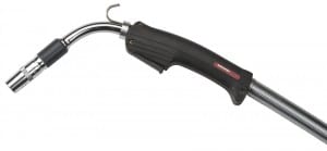 Magnum Pro Curve 300 Magnum Pro Curve 300