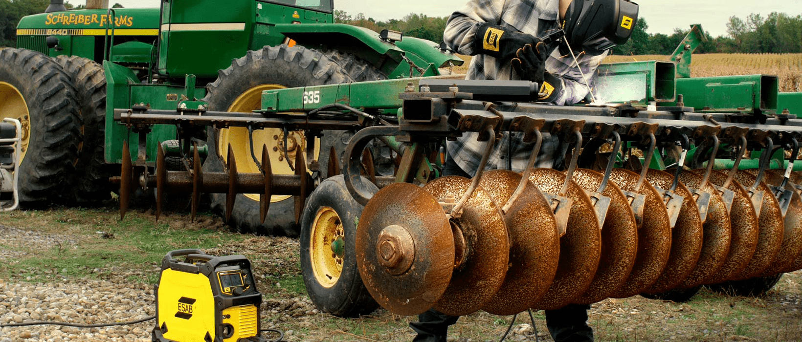 Rebel2 Toll Gas & Welding Supply