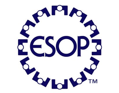 esop-logo