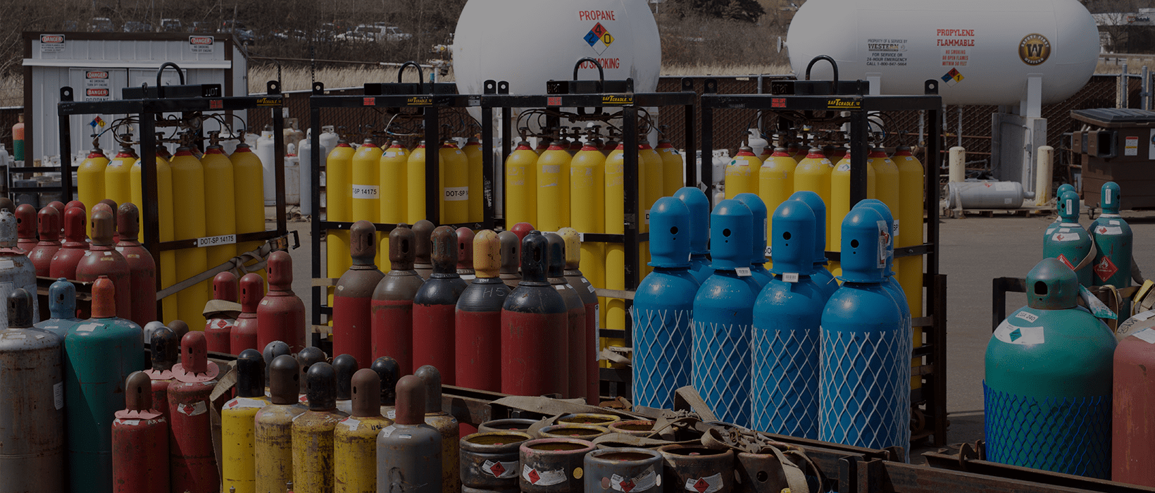 gas_homepage_40filter Toll Gas & Welding Supply