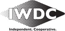 iwdc-2