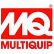 mq-multiquip