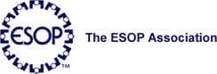 the-esop-association