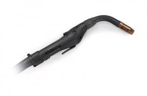Python Gun