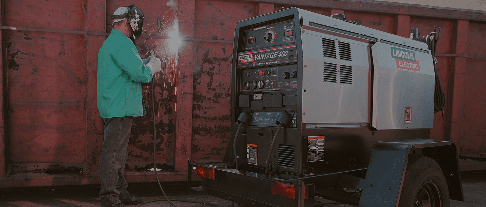 engine_header_40dark Toll Gas & Welding Supply