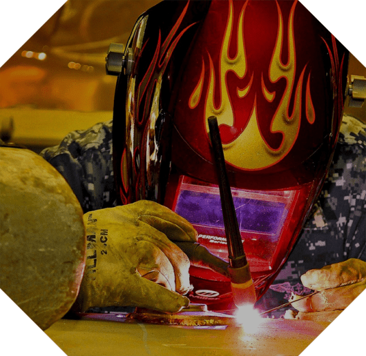 DIY Welding Toll Gas & Welding Supply