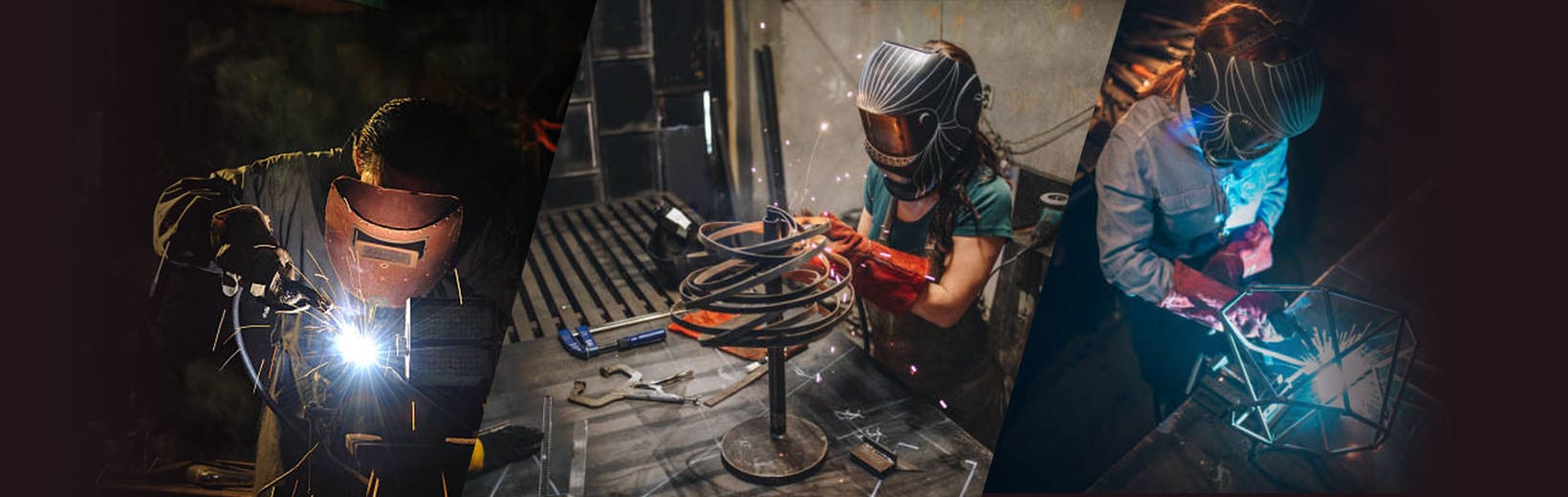 demoheader_8 Toll Gas & Welding Supply