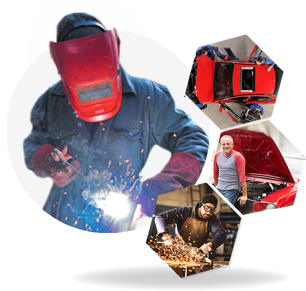 s1 Toll Gas & Welding Supply