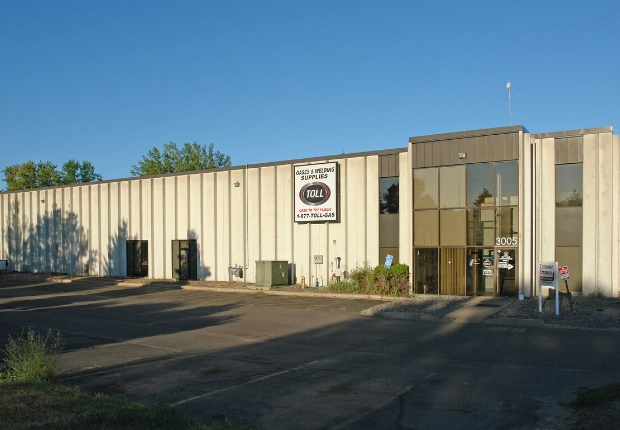 Best Welding Supply  in Minneapolis