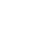 Ar