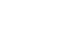 Ni