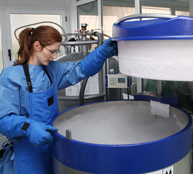 Tailored Solutions for Minneapolis Industries