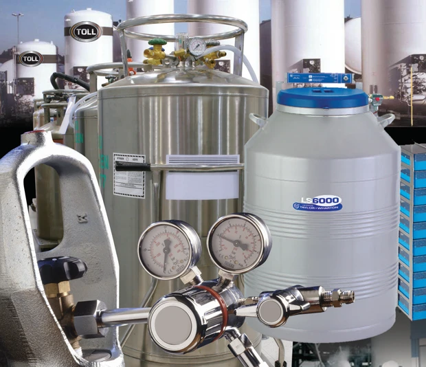 Sustainable & Innovative Solutions