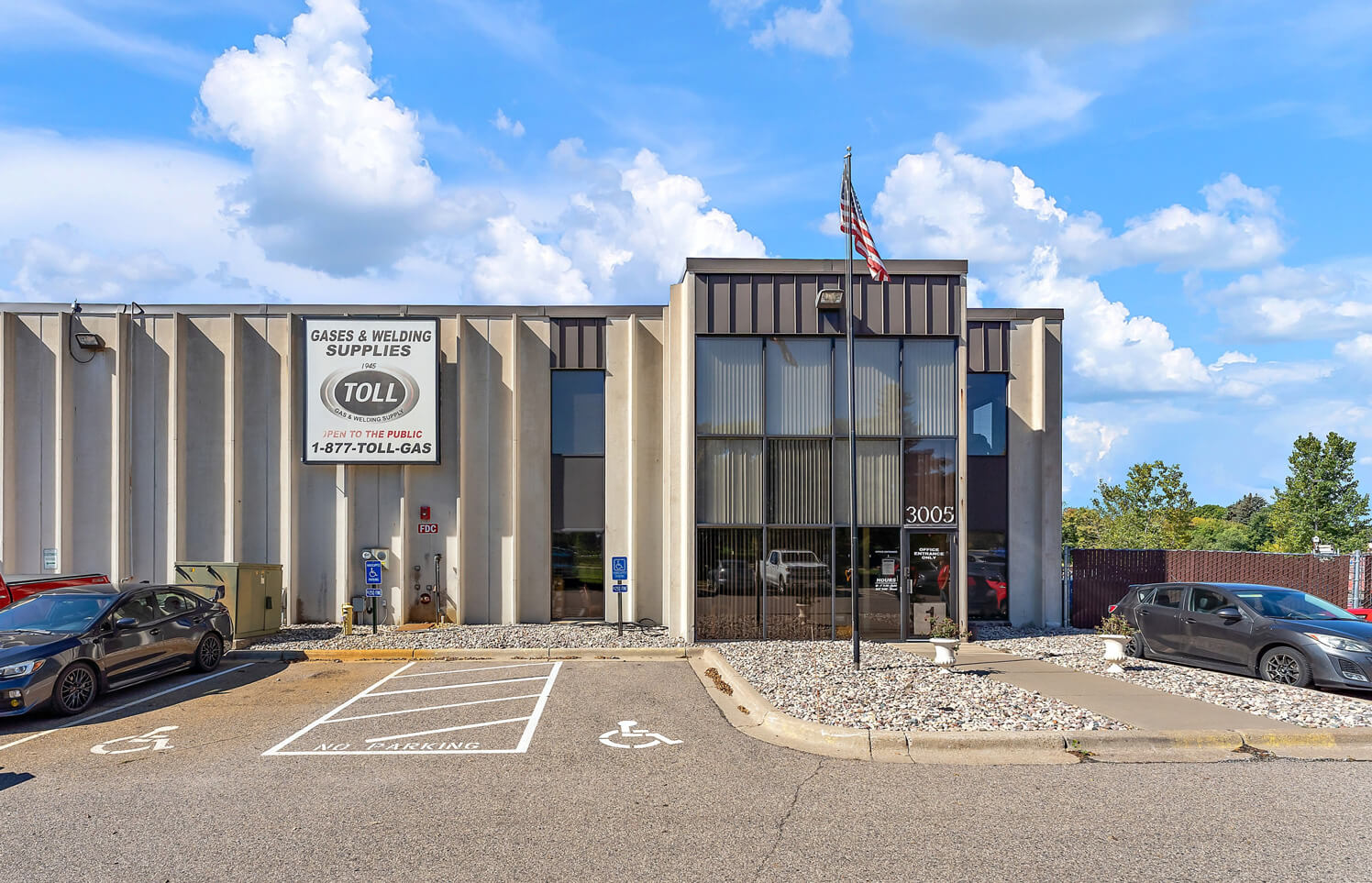 Plymouth, MN