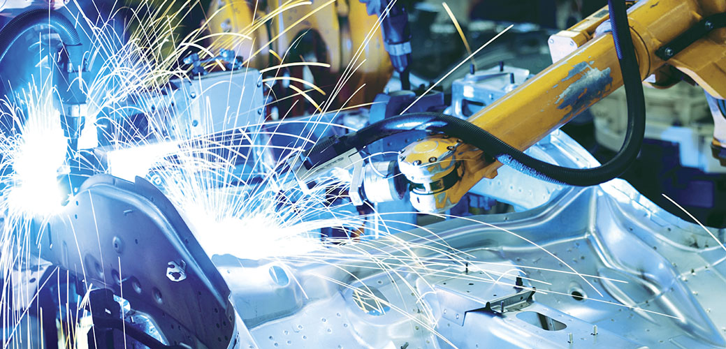 CM2 Supply Acquires Toll Gas and Welding